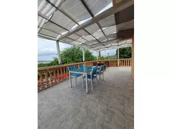 Bild zur gratis inserierten Ferienwohnung Ferienwohnung-3489578.