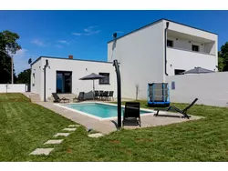 Bild zur gratis inserierten Ferienwohnung Ferienhaus-3316709.