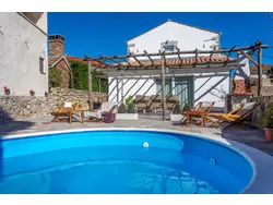 Bild zur gratis inserierten Ferienwohnung Ferienhaus-1695038.