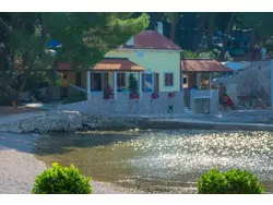 Bild zur gratis inserierten Ferienwohnung Ferienwohnung-3474376.