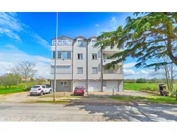 Bild zur gratis inserierten Ferienwohnung Ferienwohnung-3421726.