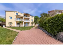 Bild zur gratis inserierten Ferienwohnung Ferienwohnung-3469318.