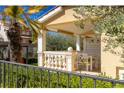 Bild zur gratis inserierten Ferienwohnung Ferienwohnung-415956.