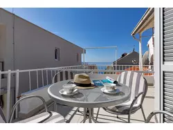 Bild zur gratis inserierten Ferienwohnung Ferienwohnung-3436798.