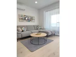 Bild zur gratis inserierten Ferienwohnung Ferienwohnung-3307271.