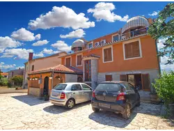 Bild zur gratis inserierten Ferienwohnung Ferienwohnung-3438967.