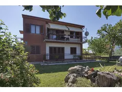 Bild zur gratis inserierten Ferienwohnung Ferienwohnung-3468238.