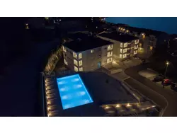 Bild zur gratis inserierten Ferienwohnung Ferienwohnung-2220489.