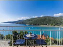 Bild zur gratis inserierten Ferienwohnung Ferienwohnung-3499449.