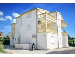 Bild zur gratis inserierten Ferienwohnung Ferienwohnung-2198902.