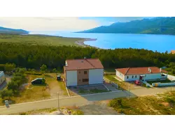 Bild zur gratis inserierten Ferienwohnung Ferienwohnung-1619102.