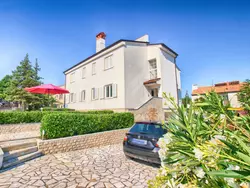 Bild zur gratis inserierten Ferienwohnung Ferienwohnung-3463763.