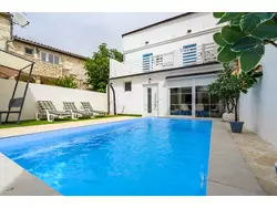 Bild zur gratis inserierten Ferienwohnung Ferienhaus-3482585.