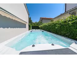 Bild zur gratis inserierten Ferienwohnung Ferienhaus-3305239.