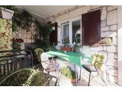 Bild zur gratis inserierten Ferienwohnung Ferienwohnung-3437878.