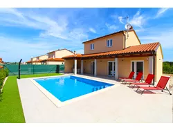 Bild zur gratis inserierten Ferienwohnung Ferienhaus-3474662.