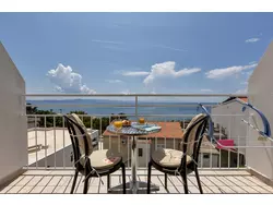 Bild zur gratis inserierten Ferienwohnung Apartment-3437537.