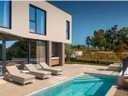 Bild zur gratis inserierten Ferienwohnung Ferienhaus-3489161.