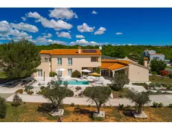 Bild zur gratis inserierten Ferienwohnung Ferienhaus-3460393.