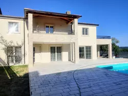 Bild zur gratis inserierten Ferienwohnung Ferienhaus-3478336.