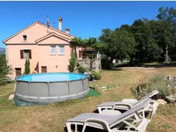 Bild zur gratis inserierten Ferienwohnung Ferienhaus-3499318.