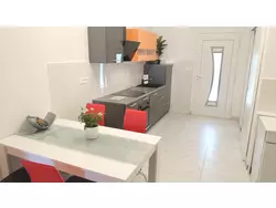 Bild zur gratis inserierten Ferienwohnung Ferienwohnung-3236763.