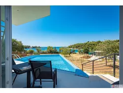 Bild zur gratis inserierten Ferienwohnung Ferienhaus-2329163.