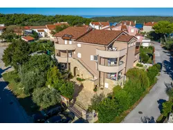 Bild zur gratis inserierten Ferienwohnung Ferienwohnung-3273117.