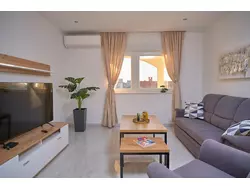 Bild zur gratis inserierten Ferienwohnung Ferienwohnung-3291413.