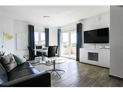 Bild zur gratis inserierten Ferienwohnung Ferienwohnung-3423545.