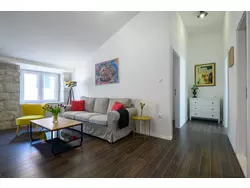 Bild zur gratis inserierten Ferienwohnung Ferienwohnung-2271699.