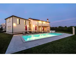 Bild zur gratis inserierten Ferienwohnung Ferienhaus-3402388.