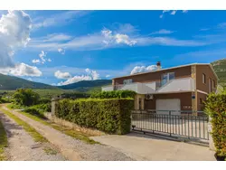 Bild zur gratis inserierten Ferienwohnung Ferienhaus-3285081.