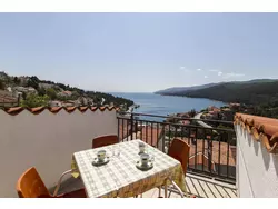 Bild zur gratis inserierten Ferienwohnung Ferienwohnung-1478027.