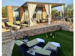 Bild zur gratis inserierten Ferienwohnung Ferienhaus-2221172.