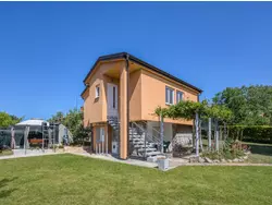 Bild zur gratis inserierten Ferienwohnung Ferienwohnung-1462559.