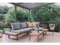 Bild zur gratis inserierten Ferienwohnung Ferienwohnung-3319307.