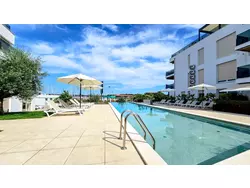 Bild zur gratis inserierten Ferienwohnung Ferienwohnung-3318993.