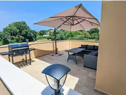 Bild zur gratis inserierten Ferienwohnung Ferienwohnung-3512709.