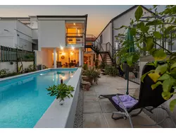 Bild zur gratis inserierten Ferienwohnung Ferienhaus-3293095.