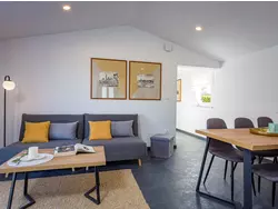 Bild zur gratis inserierten Ferienwohnung Ferienhaus-3499160.