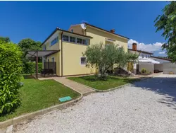 Bild zur gratis inserierten Ferienwohnung Ferienwohnung-2285308.