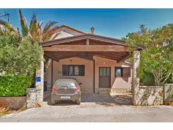 Bild zur gratis inserierten Ferienwohnung Ferienwohnung-3425959.