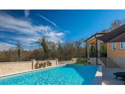 Bild zur gratis inserierten Ferienwohnung Ferienhaus-3428493.