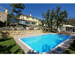 Bild zur gratis inserierten Ferienwohnung Ferienhaus-3463753.