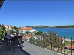 Bild zur gratis inserierten Ferienwohnung Ferienwohnung-3499678.