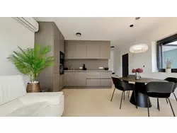 Bild zur gratis inserierten Ferienwohnung Ferienhaus-3453164.