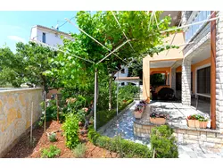 Bild zur gratis inserierten Ferienwohnung Ferienwohnung-2232663.