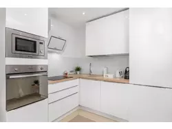 Bild zur gratis inserierten Ferienwohnung Ferienwohnung-3324331.