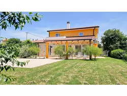 Bild zur gratis inserierten Ferienwohnung Ferienhaus-2296599.